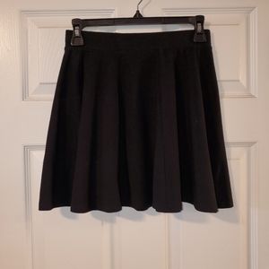 SO Skater Skirt Size M